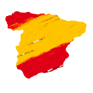España