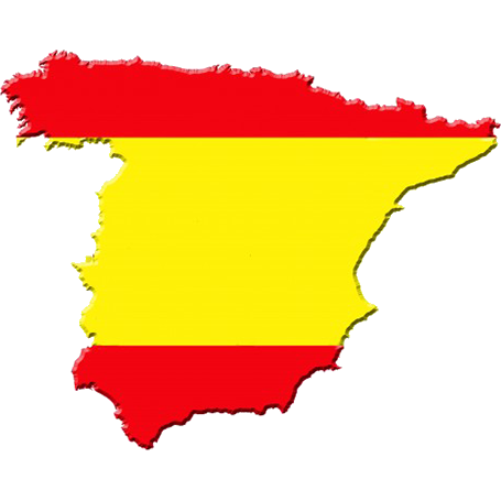 España